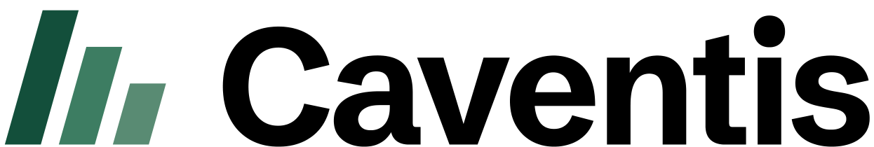 Caventis